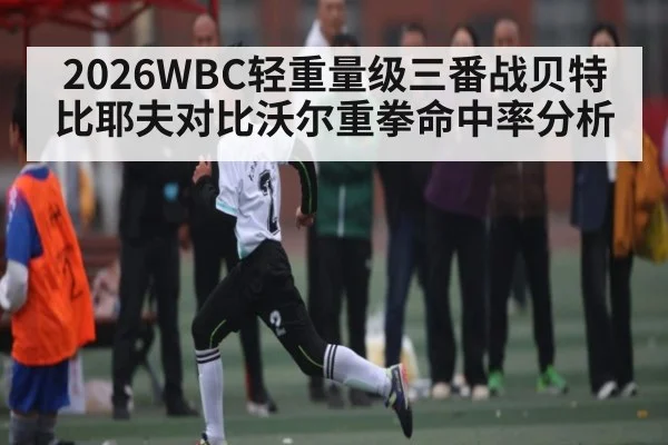 2026WBC轻重量级三番战贝特比耶夫对比沃尔重拳命中率分析