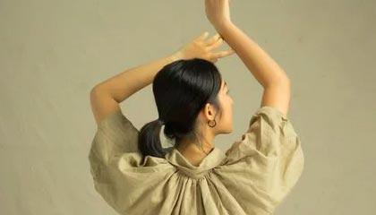 曾凡博复出18分 北京31分大胜终结广东8连胜！